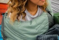 Klymit Wild Aspen 20 Sleeping Bag -Outdoor Sports Equipment Store pf 13569688 WildAspen20812x542