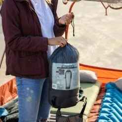 Klymit Wild Aspen 20 Sleeping Bag -Outdoor Sports Equipment Store pf 2bec52bc WildAspen201100x1100