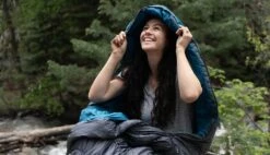 Klymit KSB 35 Sleeping Bag 17 Klymit KSB 35 Sleeping Bag -Outdoor Sports Equipment Store pf 7095b4e5 d831 4bed 9ce6 d03765b83b00 KlymitKSB35gilrlinbagv1