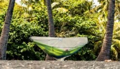 Klymit Traverse Hammock Bug Net 5 Klymit Traverse Hammock Bug Net -Outdoor Sports Equipment Store pf 7c5a11dc e554 4fb1 8322 7a99e696553d KlymittraverseNetLsv1