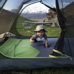 Klymit V Sheet Sleeping Pad Cover -Outdoor Sports Equipment Store pf 925cf981 KlymitVSheetDouble13PCGRDVELS021100x1100