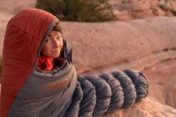 Klymit KSB 20 Sleeping Bag -Outdoor Sports Equipment Store pf a6b0804a KlymitKSB20LHybrid13KHRU20CLS377952x5304 copy