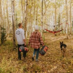 Klymit KSB 0 Sleeping Bag -Outdoor Sports Equipment Store pf a8993de4 KlymitKSB0LHybrid13KHOR00CLS32KSB0XL1281x1920