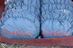 Klymit KSB 0 Sleeping Bag -Outdoor Sports Equipment Store pf be1fcfc2 KSB0Av2