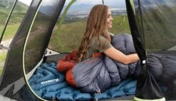 Klymit KSB 20 Sleeping Bag -Outdoor Sports Equipment Store pf c128e2ee 4540 464d 80e1 7fd2a6da014d KlymitKSB20gilrlinbagv1