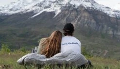 Klymit KSB Double Sleeping Bag 14 Klymit KSB Double Sleeping Bag -Outdoor Sports Equipment Store pf cac92a24 757d 4fe8 9463 a1b8fe2c50ca KlymitKSBDoublecoupleinbagv1