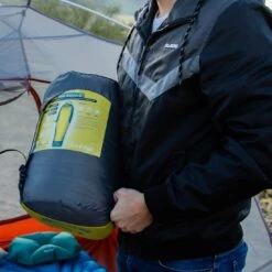 Klymit Wild Aspen 0 Sleeping Bag -Outdoor Sports Equipment Store pf f3d777f4 WildAspen01100x1100