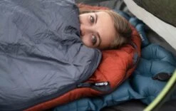 Klymit Static V Luxe SL Sleeping Pad -Outdoor Sports Equipment Store pf f9c60e41 3cb9 4a56 9a8e f8c6fb8d5981 KlymitStaticVLuxeSL06LLBL01DLS15KSB20LargeHybrid2000x1333 Edited 800x3000 caace8ea 7a94 4845 afe1 cacdb6a431bf