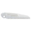 Silky Pocketboy 130 (XL Teeth) Extra Blade