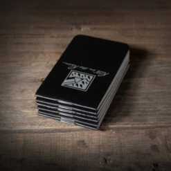 Rite In The Rain Weatherproof On The Go Wallet Notebook 6 Pack -Outdoor Sports Equipment Store rqwxg3tt5nuqxfwci3gz