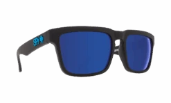 Spy Optic Helm Sunglasses -Outdoor Sports Equipment Store s l1600