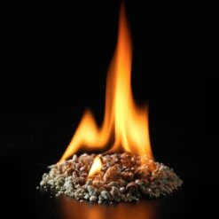 InstaFire Fire Starter (2-gallon Bucket) -Outdoor Sports Equipment Store sample pile 1800x1800 1024x1024 2x 760e5591 a3c8 4f10 a155 d7c8650cf934