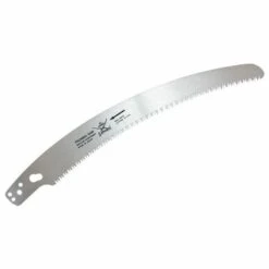 Samurai Sumo 16in Replacement Saw Blade