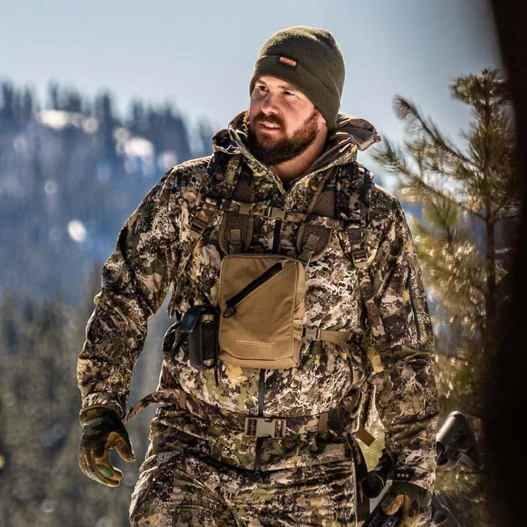 Eberlestock Scout Bino Pack 10 Eberlestock Scout Bino Pack - Image 10