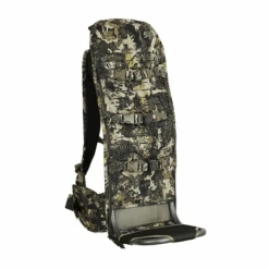 Eberlestock F1 Mainframe Backpack Base -Outdoor Sports Equipment Store skycopy 1800x1800 ede52794 e505 4f34 b0f4 fad2ab5ec8e8