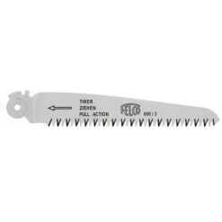 Felco 600/3 Replacement Blade For Felco 600 Saw