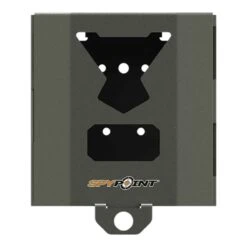 SpyPoint SB-500S Steel Security Box