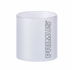 Primus Lantern Glass