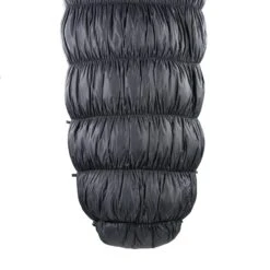 Klymit KSB 0 Sleeping Bag -Outdoor Sports Equipment Store stretchbaffles 2000x2000 e8191f7c afdc 41f0 9bc2 3f7c41b4c2c5