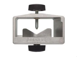 Tormek Multi Jig -Outdoor Sports Equipment Store svs 50 2 1276x956 500x375 931ef4ae 26c8 4918 8bda 043d56cc22b4