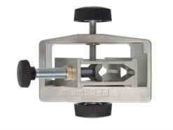 Tormek Multi Jig -Outdoor Sports Equipment Store svs 50 3 1276x956 500x375 b3fd3fc9 fd72 4d51 bb9f 7274559b123b