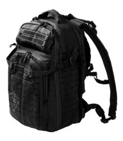 First Tactical Tactix Half-Day Plus Backpack -Outdoor Sports Equipment Store tactix 0 5 day hero