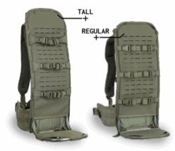 Eberlestock F1 Mainframe Backpack Base -Outdoor Sports Equipment Store tallvsreg 480x480 60d49d05 0188 489e 8eda ffdda8fdc191