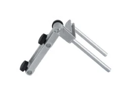 Tormek Multi Base 8 Tormek Multi Base -Outdoor Sports Equipment Store tormek multi base 2 1276