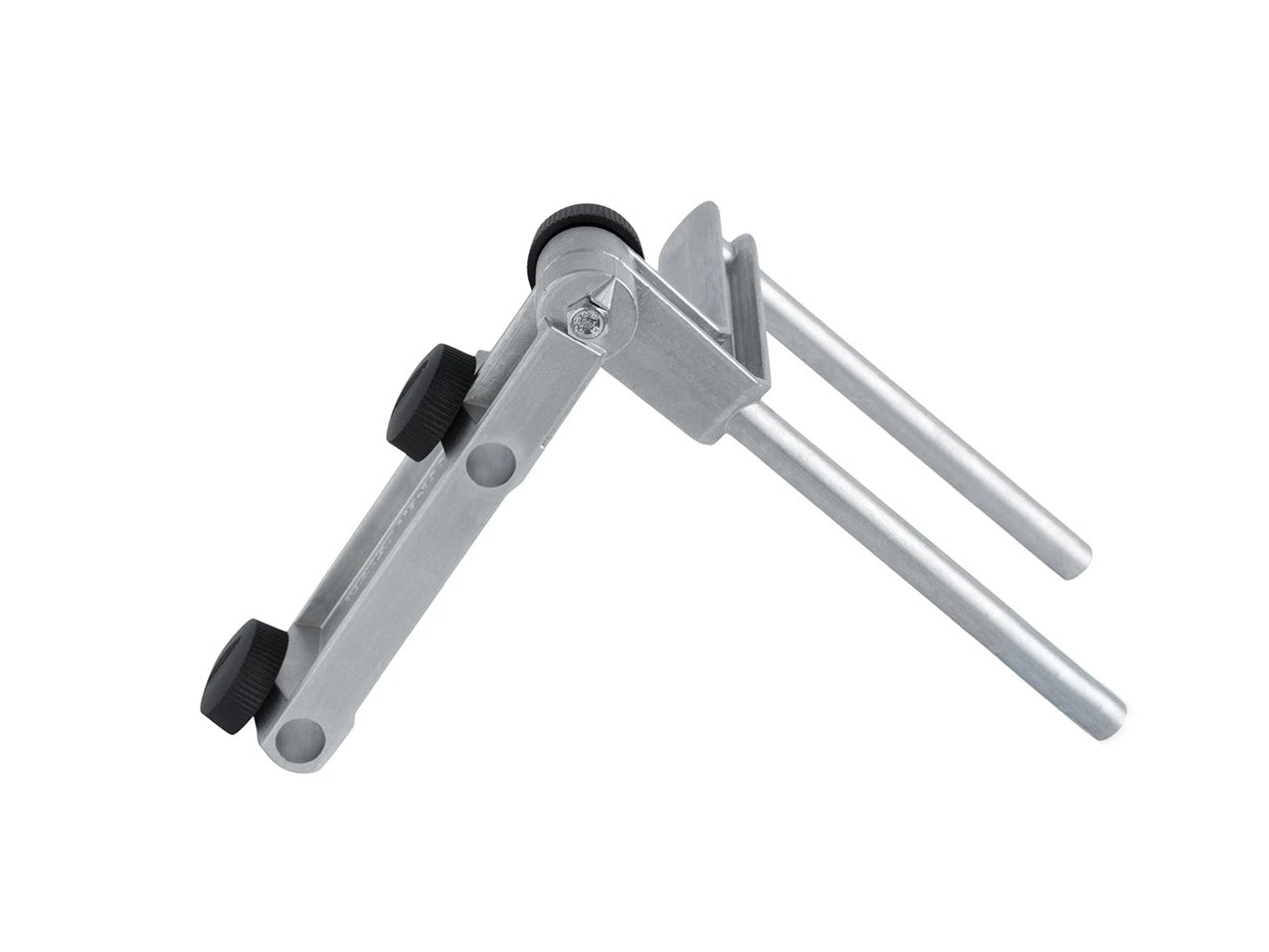 Tormek Multi Base 4 Tormek Multi Base - Image 4