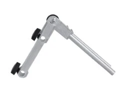 Tormek Multi Base 9 Tormek Multi Base -Outdoor Sports Equipment Store tormek multi base 3 1276