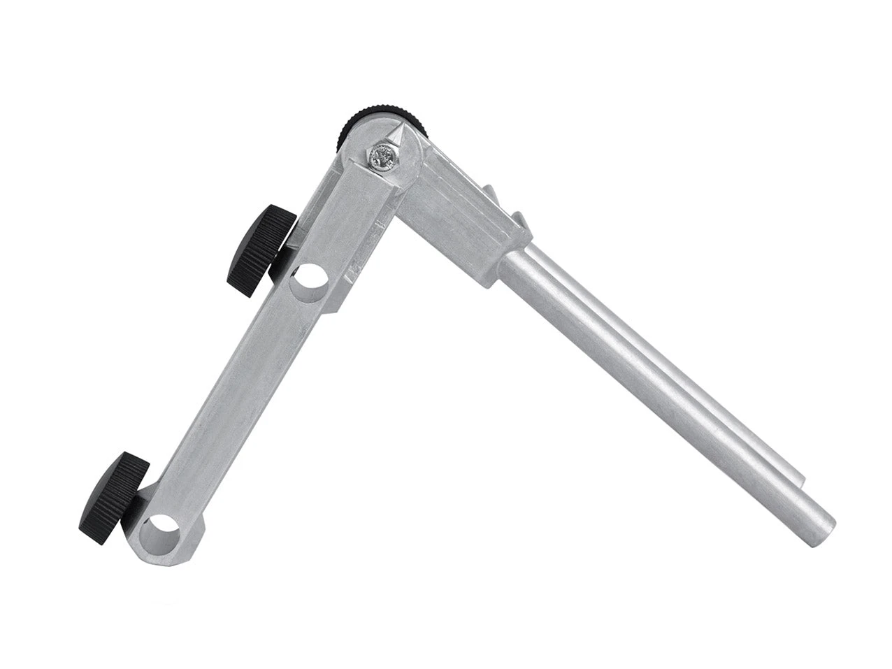 Tormek Multi Base 5 Tormek Multi Base - Image 5