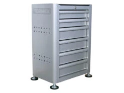 Tormek Sharpening Station