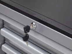 Tormek Sharpening Station -Outdoor Sports Equipment Store ts 740 keys 1276x956 ca721e56 ad39 4e46 bac3 aefe399ccbe5