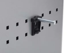 Tormek Sharpening Station -Outdoor Sports Equipment Store ts 740 sidestorage 1276x956 3e455ab3 34b0 4fdf b785 acd07962bbd3