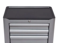 Tormek Sharpening Station -Outdoor Sports Equipment Store ts 740 surface 1276x956 bf166551 af3d 47ea 98f8 e78b83a862c7