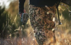 Spypoint Force-Pro Trail Camera -Outdoor Sports Equipment Store walking guy