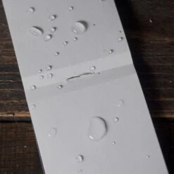 Rite In The Rain Weatherproof On The Go Wallet Notebook 6 Pack -Outdoor Sports Equipment Store wazetmik41y9wh744lym