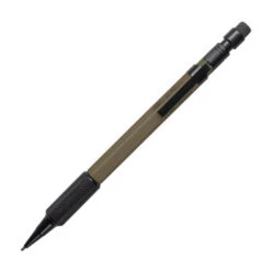 Rite In The Rain Mechanical Pencil -Outdoor Sports Equipment Store wfabqjsu6tsz5cdwkrdr