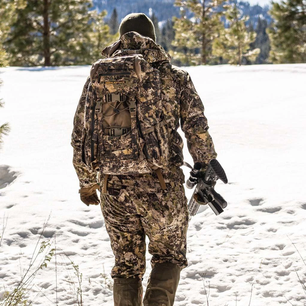 Eberlestock X2 Pack 16 Eberlestock X2 Pack - Image 16