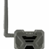 SpyPoint Flex Cellular Trail Camera