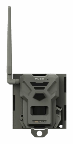SpyPoint Flex-Series Steel Security Box 7 SpyPoint Flex-Series Steel Security Box -Outdoor Sports Equipment Store zfdi5yS0.png Good2goco